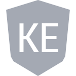 AC Kenitra
