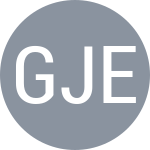 Gould B / Jee M H