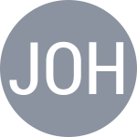 LOW N / Johnstone C