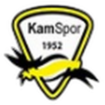 Камспор