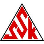 Кахраманмараш Саглыкспор