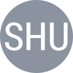 Sinha A / Huang S