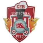 ЧФР Тимишоара (жен.)