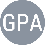 Gomez L / Patiño L