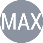 Xu Y / Marach O