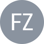 M. Fernandez Zaragoza
