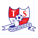 Podbeskidzie Bielsko-Biała U19