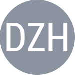 Ding N / Zhu Y