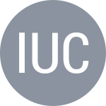 Imai S / Uchida K