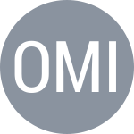 Ostapenko J / Mirnyi M