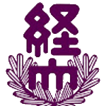 Гифу Кэйдзай Университет