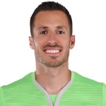 Medina Garrigues A / Parra Santonja A