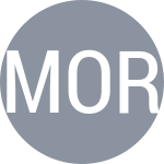 Moritani S / YU C-Y