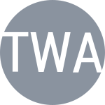 Terziyska J / Wachaczyk J
