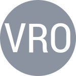 Vasilevski A / Rodionova A