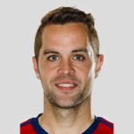 Benneteau J / Mannarino A