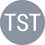 Du Toit L / Stoute I