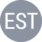 Ebden M / Stakhovsky S