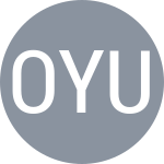 Ochi M / Yu C-Y