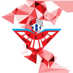 Club Etudiant Tetouan
