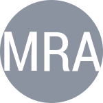 Martin F / Raja P