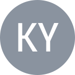 Kyojin KU.