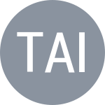 LI H-Y / Tai M-W