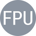 Fanchin F / Pulchartova L