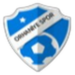 İznik Orhaniyespor
