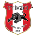 Beylikgücü SK