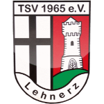TSV Lehnerz II