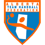 Alberta