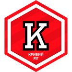 ФК Кривой Рог