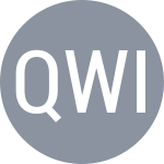 Quattrone C / Williford K