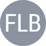 Frankova N / Le Bihan K