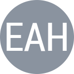 Echeverria Alam N / Hoedt M