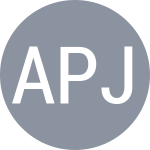 Aranda Prieto J M / Jimenez Rubio R