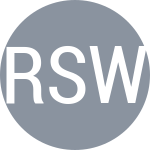 Ruzgas M / Swahn O
