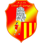 Читта ди Ганджи