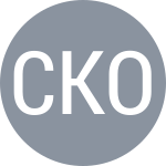 Catarina L / Kobelt P