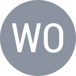 Hoi KI Jenny Wong