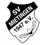 СВ Митинген