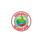 Sarıcakaya Belediyespor