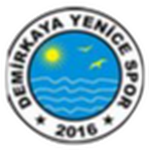 Demirkaya Yenicespor