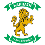 ФК Галич