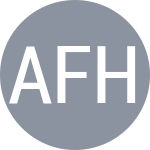 Abbate C / Fossa Huergo N