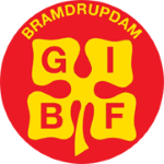 Брамдрупдам GIF