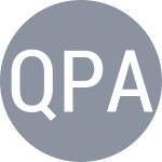 Qureshi A / Parra-Santonja A