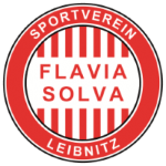 Лейбниц Флавия Сольва