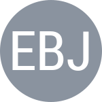 Espin Busleiman G / Juarez F